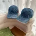 1Gucci AAA+ hats &amp; caps #A48075