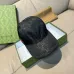 3Gucci AAA+ hats &amp; caps #A48076