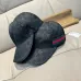 1Gucci AAA+ hats &amp; caps #A48076