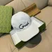 3Gucci AAA+ hats &amp; caps #A48077