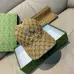1Gucci AAA+ hats &amp; caps #A48077