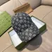 3Gucci AAA+ hats &amp; caps #A48078