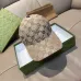 4Gucci AAA+ hats &amp; caps #A48078