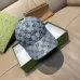 5Gucci AAA+ hats &amp; caps #A48078