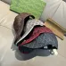 6Gucci AAA+ hats &amp; caps #A48078
