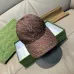 7Gucci AAA+ hats &amp; caps #A48078