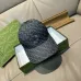 8Gucci AAA+ hats &amp; caps #A48078