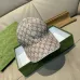 9Gucci AAA+ hats &amp; caps #A48078