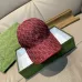 10Gucci AAA+ hats &amp; caps #A48078