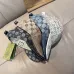 1Gucci AAA+ hats &amp; caps #A48078
