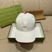 3Gucci AAA+ hats &amp; caps #A48079