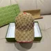 4Gucci AAA+ hats &amp; caps #A48079