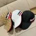 1Gucci AAA+ hats &amp; caps #A48079
