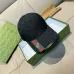 3Gucci AAA+ hats &amp; caps #A48080