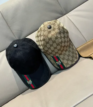 Gucci AAA+ hats &amp; caps #A48080