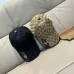 1Gucci AAA+ hats &amp; caps #A48080