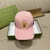 3Gucci AAA+ hats &amp; caps #A48081