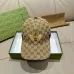4Gucci AAA+ hats &amp; caps #A48081