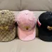 1Gucci AAA+ hats &amp; caps #A48081