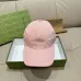4Gucci AAA+ hats &amp; caps #A48082