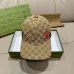 5Gucci AAA+ hats &amp; caps #A48082