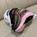 1Gucci AAA+ hats &amp; caps #A48082