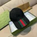 3Gucci AAA+ hats &amp; caps #A48083