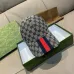 4Gucci AAA+ hats &amp; caps #A48083
