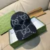 3Gucci AAA+ hats &amp; caps #A48084