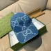 4Gucci AAA+ hats &amp; caps #A48084