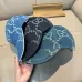 1Gucci AAA+ hats &amp; caps #A48084