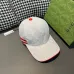 4Gucci AAA+ hats &amp; caps #A48085