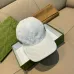 5Gucci AAA+ hats &amp; caps #A48085
