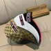 1Gucci AAA+ hats &amp; caps #A48085