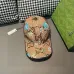 1Gucci AAA+ hats &amp; caps #A48086