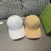 1Gucci AAA+ hats &amp; caps #A48087