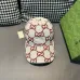 1Gucci AAA+ hats &amp; caps #A48088