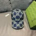 3Gucci AAA+ hats &amp; caps #A48089