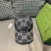 5Gucci AAA+ hats &amp; caps #A48089