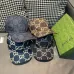 1Gucci AAA+ hats &amp; caps #A48089