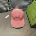 3Gucci AAA+ hats &amp; caps #A48090