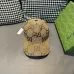 4Gucci AAA+ hats &amp; caps #A48090