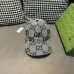 5Gucci AAA+ hats &amp; caps #A48090