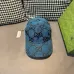 6Gucci AAA+ hats &amp; caps #A48090