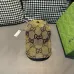 7Gucci AAA+ hats &amp; caps #A48090