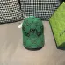 8Gucci AAA+ hats &amp; caps #A48090