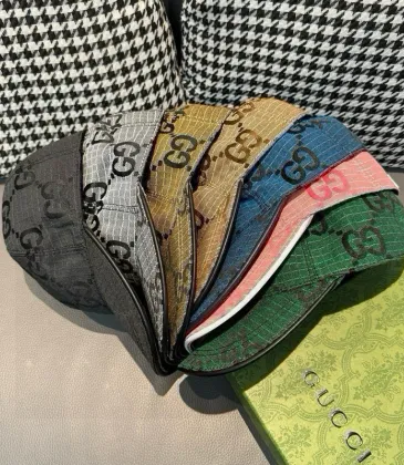 Gucci AAA+ hats &amp; caps #A48090