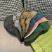 1Gucci AAA+ hats &amp; caps #A48090