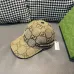 3Gucci AAA+ hats &amp; caps #A48091