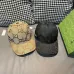 1Gucci AAA+ hats &amp; caps #A48091